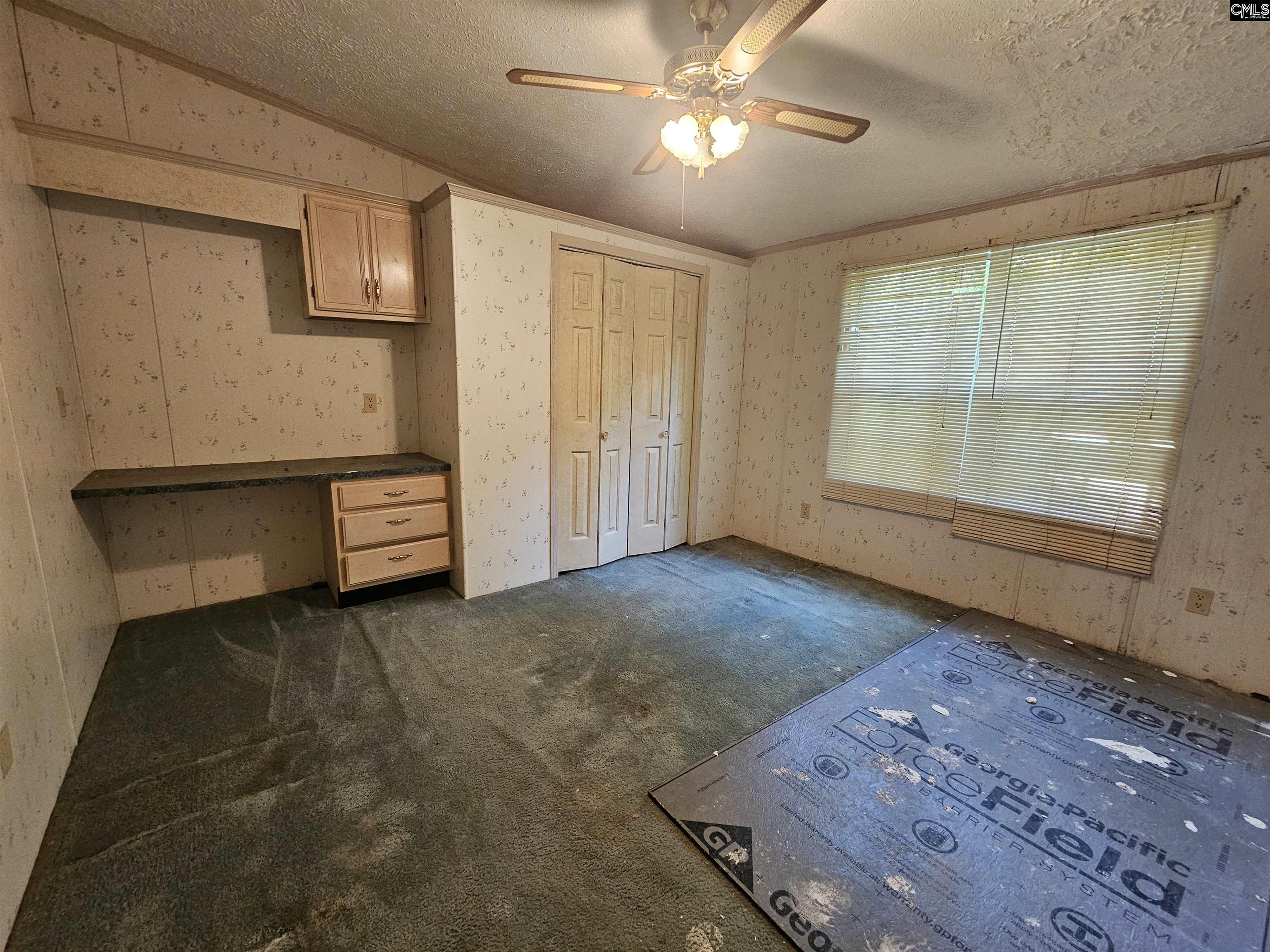 238 Cromer Road, Lexington, South Carolina image 21