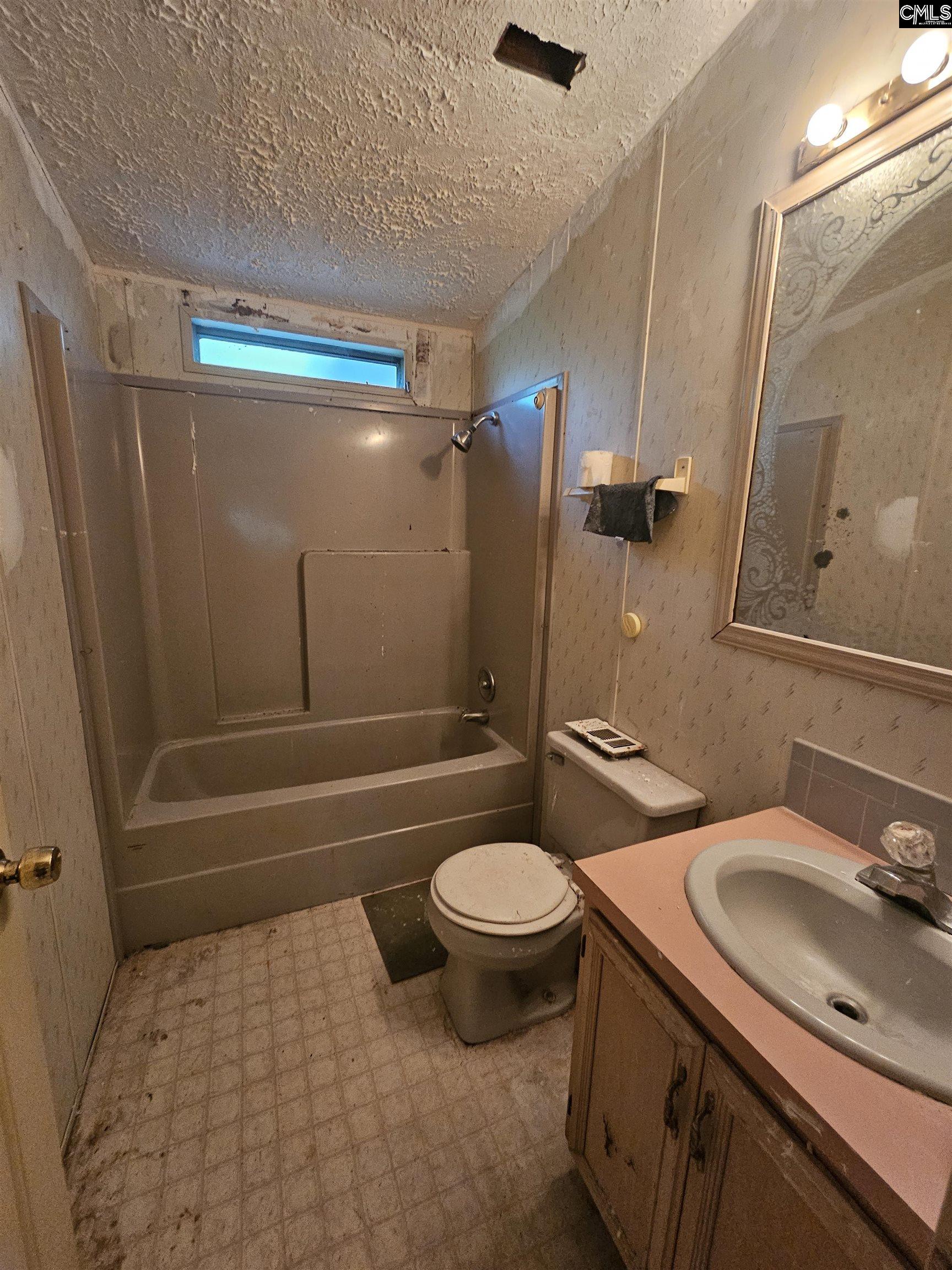 238 Cromer Road, Lexington, South Carolina image 22