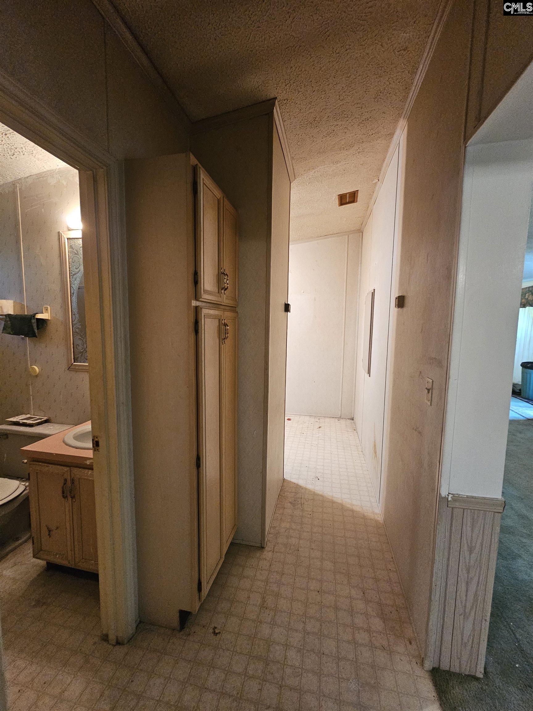 238 Cromer Road, Lexington, South Carolina image 23