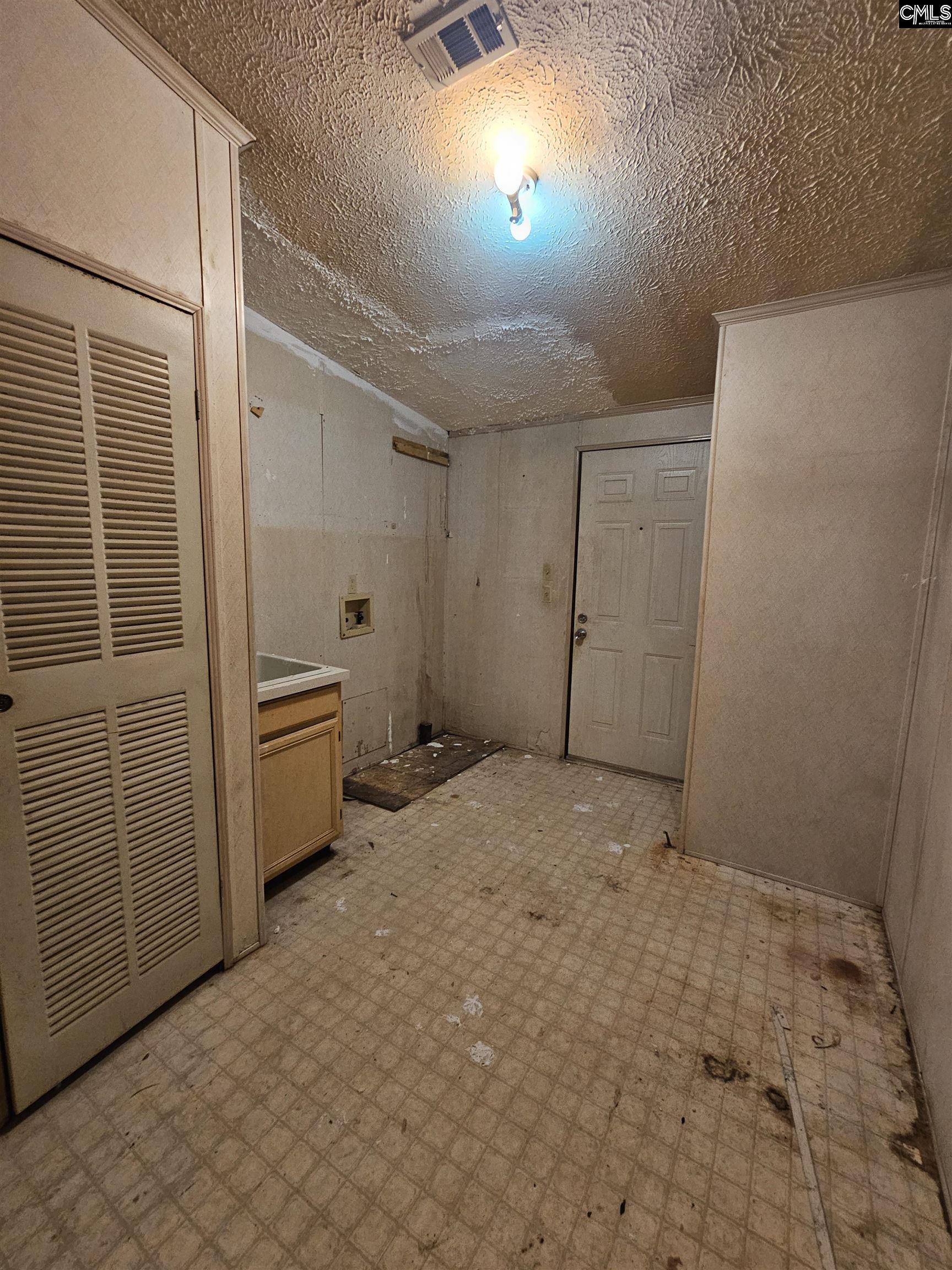 238 Cromer Road, Lexington, South Carolina image 24
