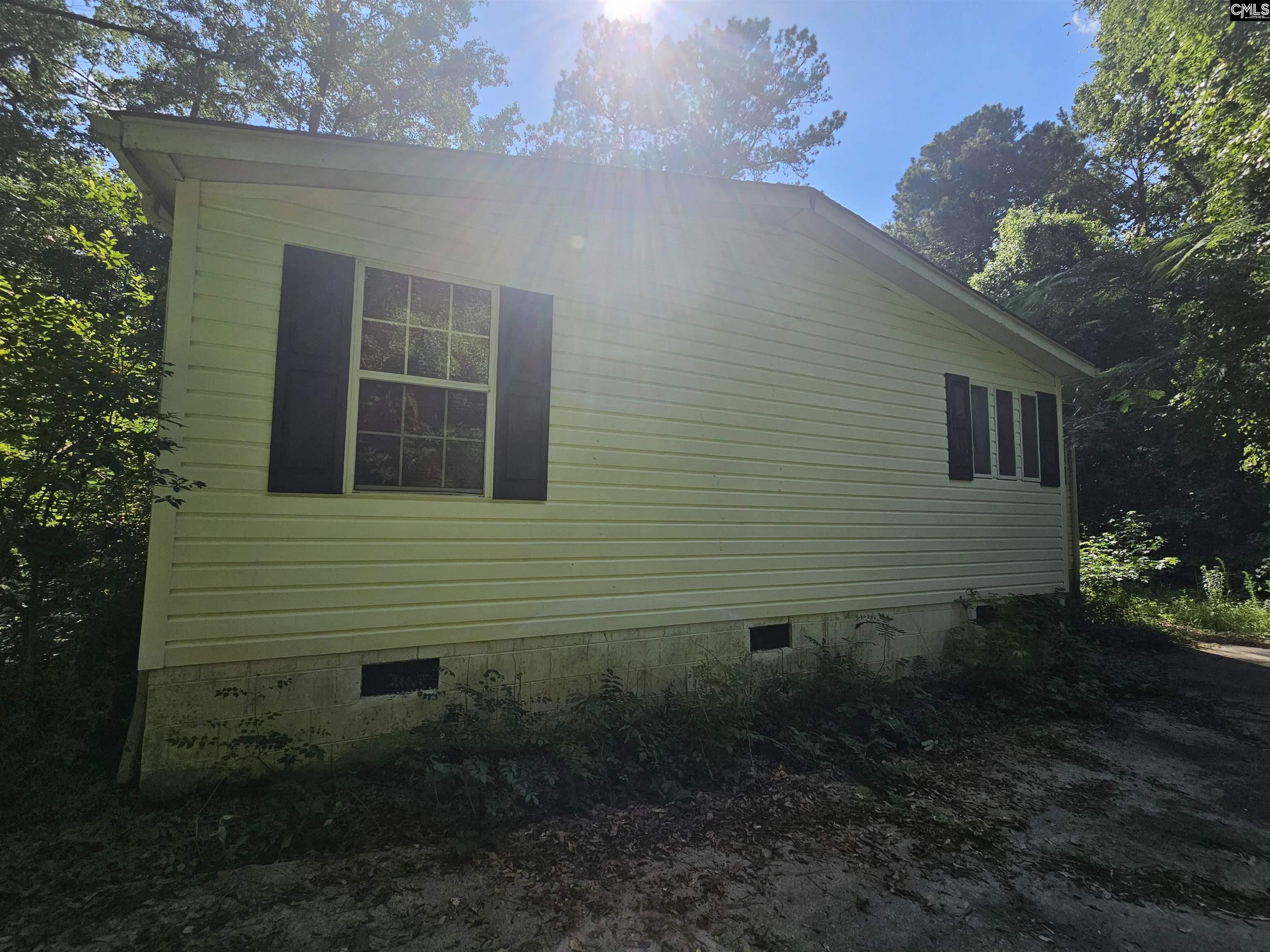 238 Cromer Road, Lexington, South Carolina image 4