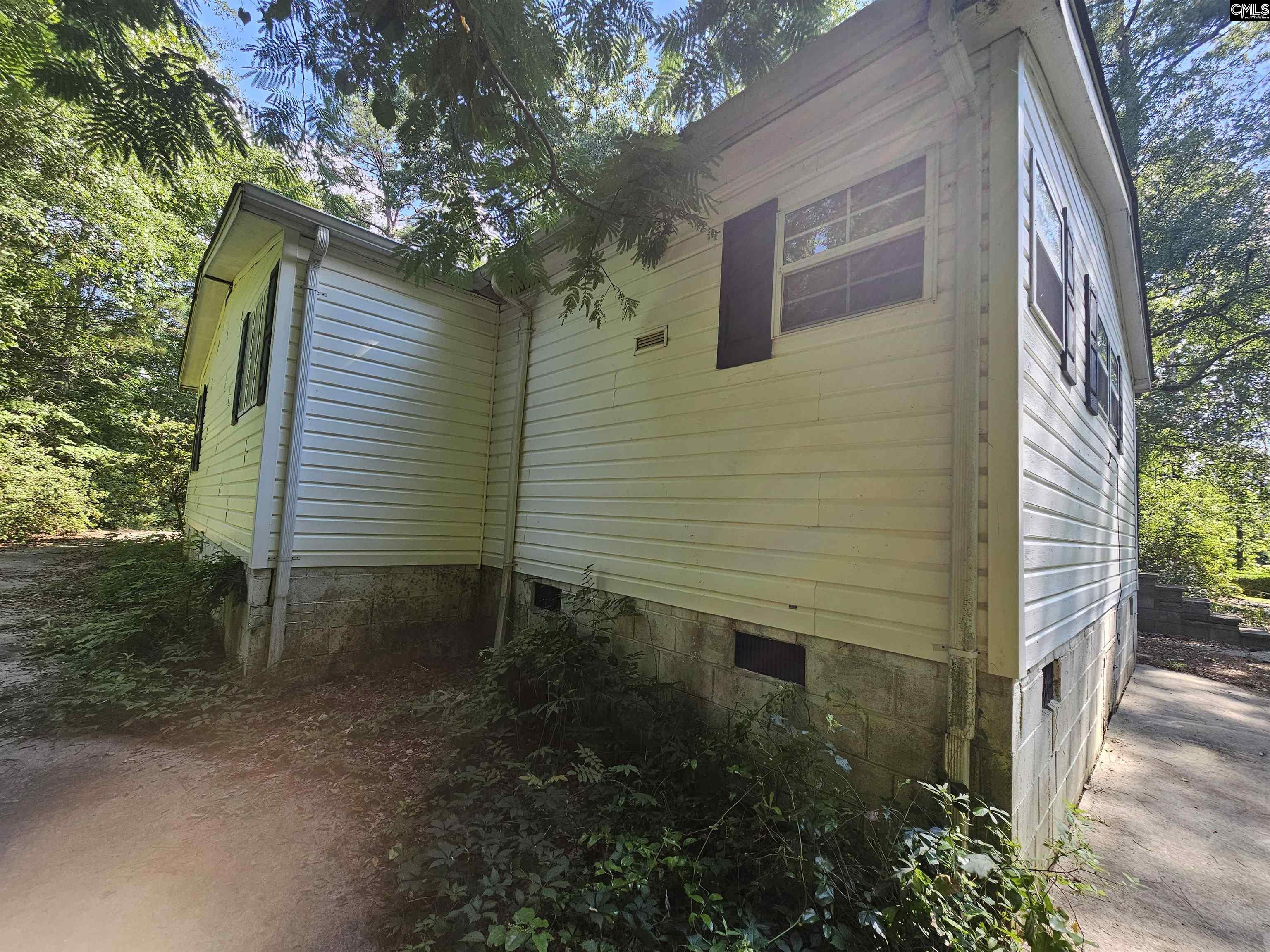 238 Cromer Road, Lexington, South Carolina image 5