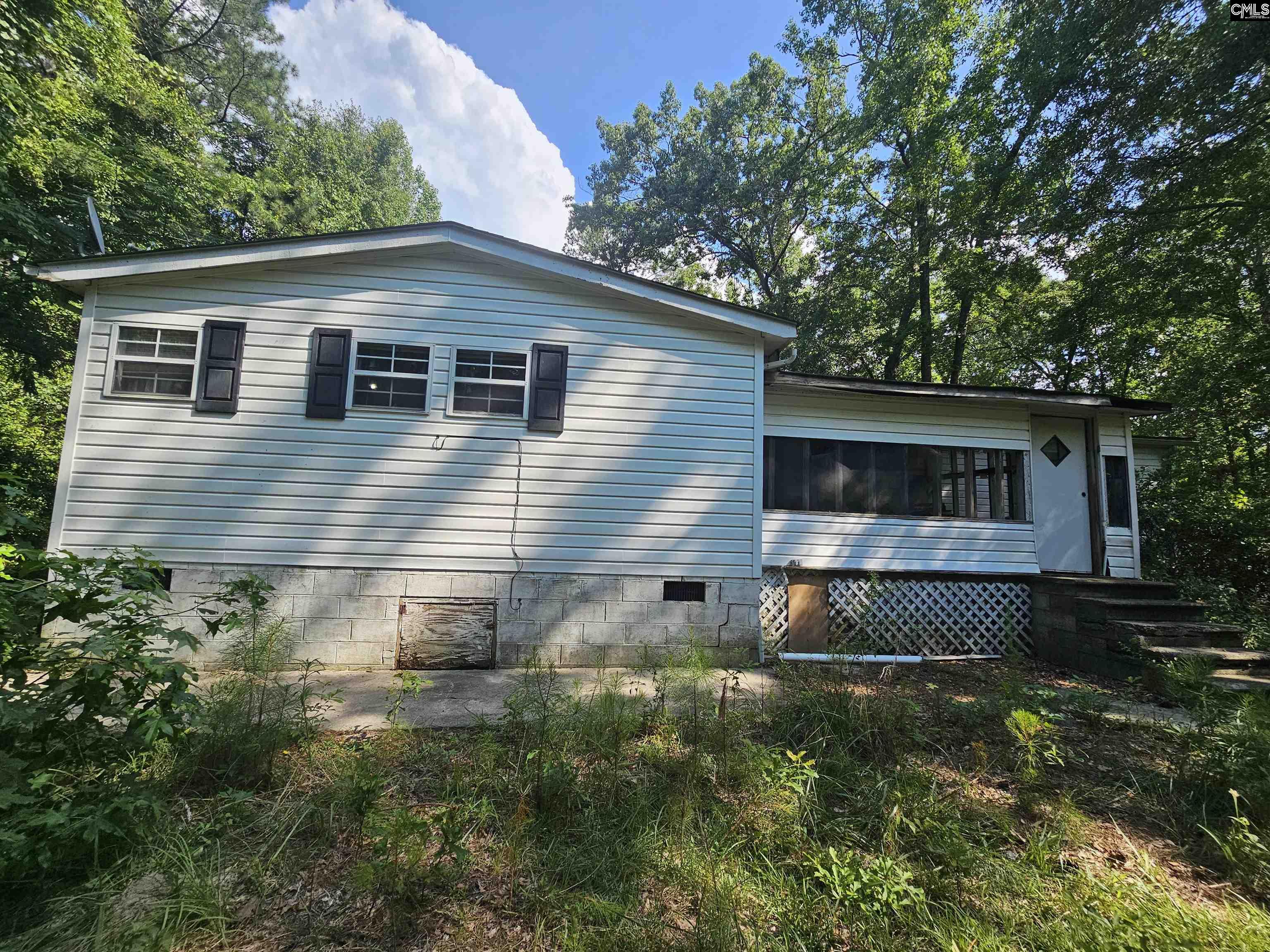 238 Cromer Road, Lexington, South Carolina image 6