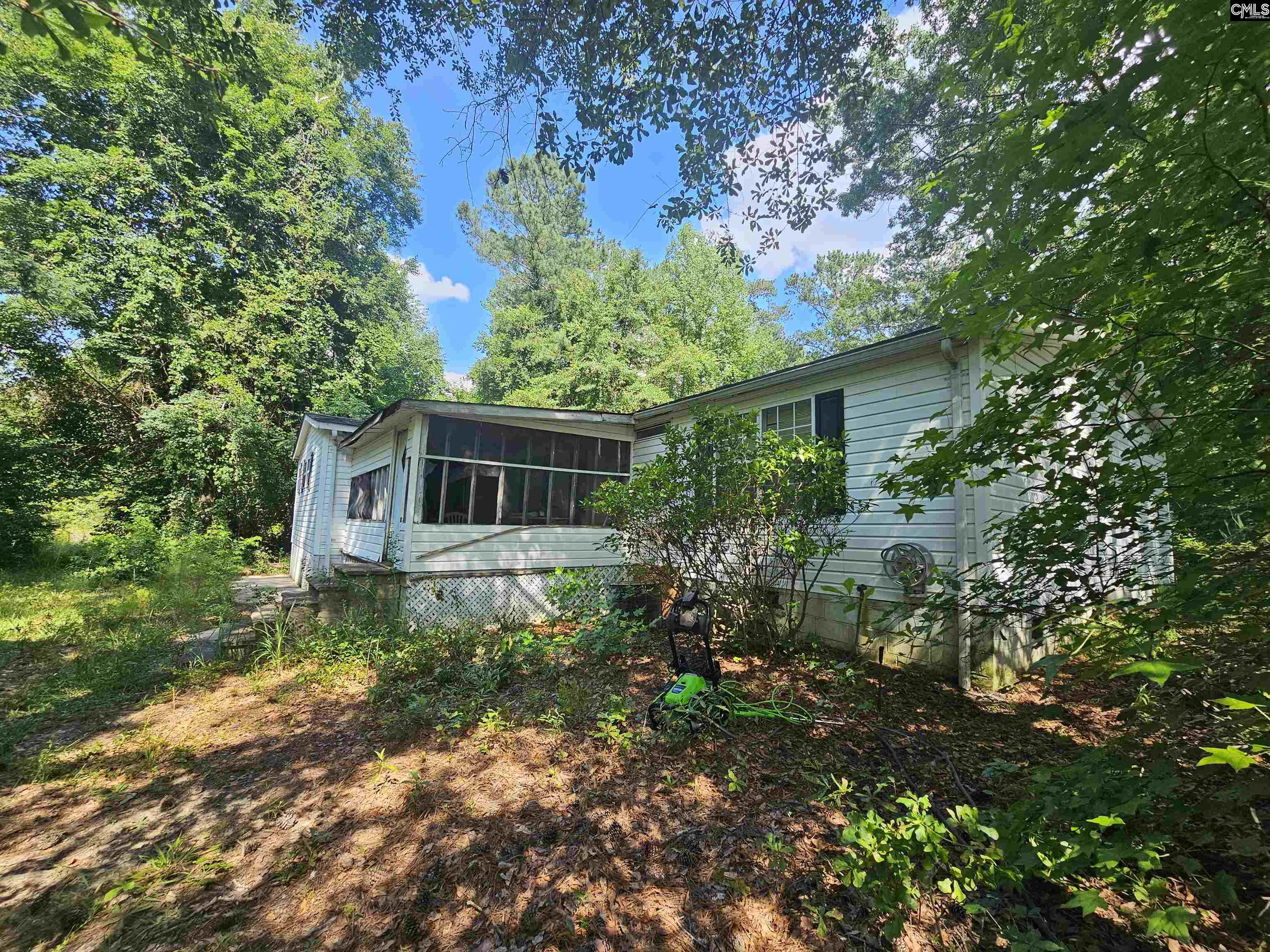 238 Cromer Road, Lexington, South Carolina image 7