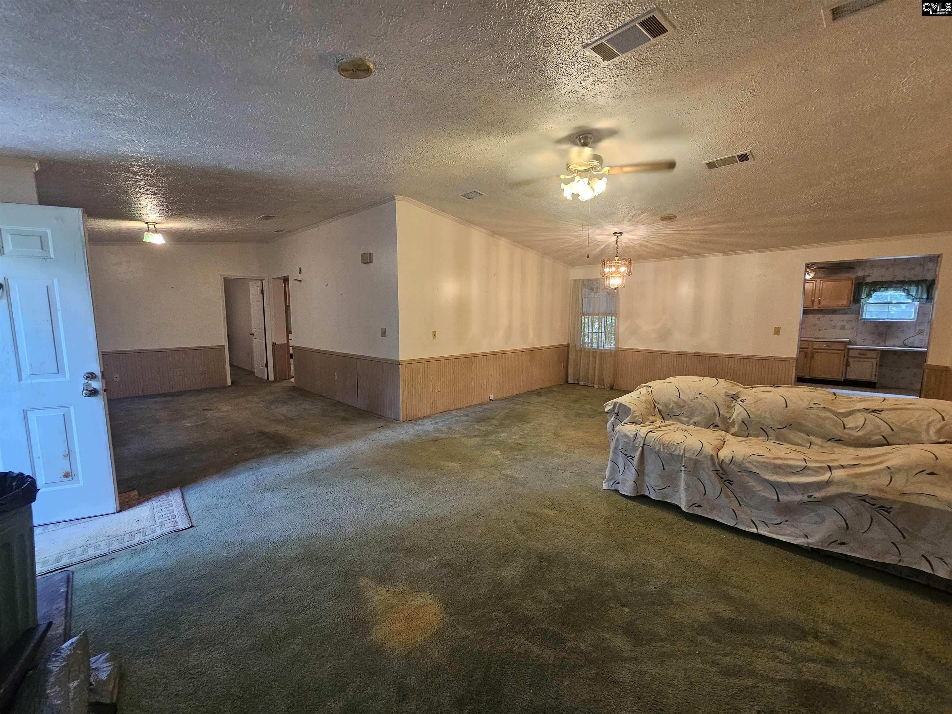 238 Cromer Road, Lexington, South Carolina image 8