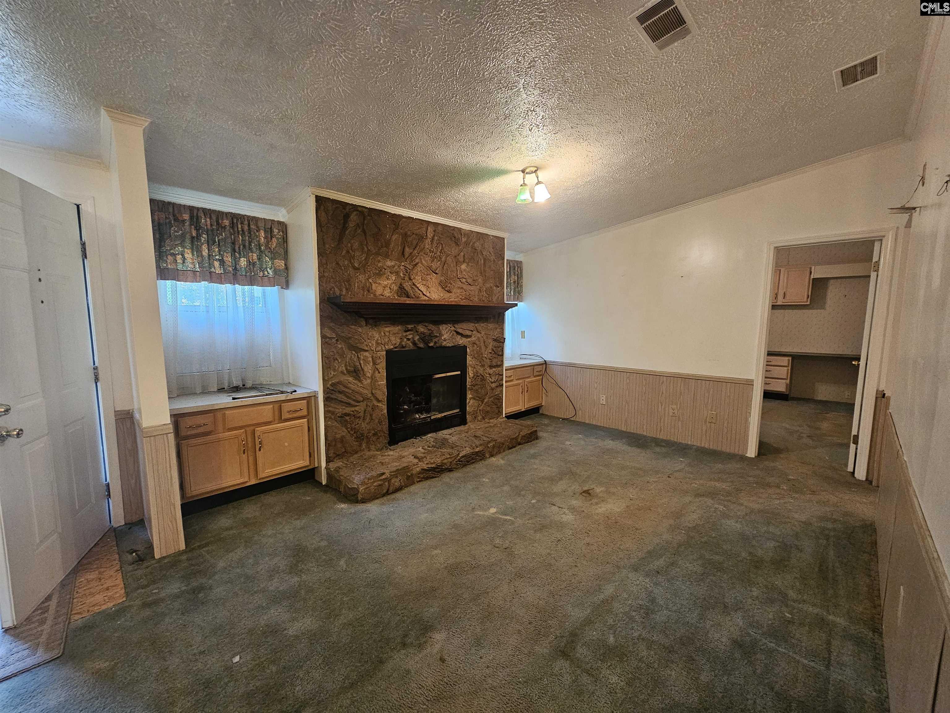 238 Cromer Road, Lexington, South Carolina image 9