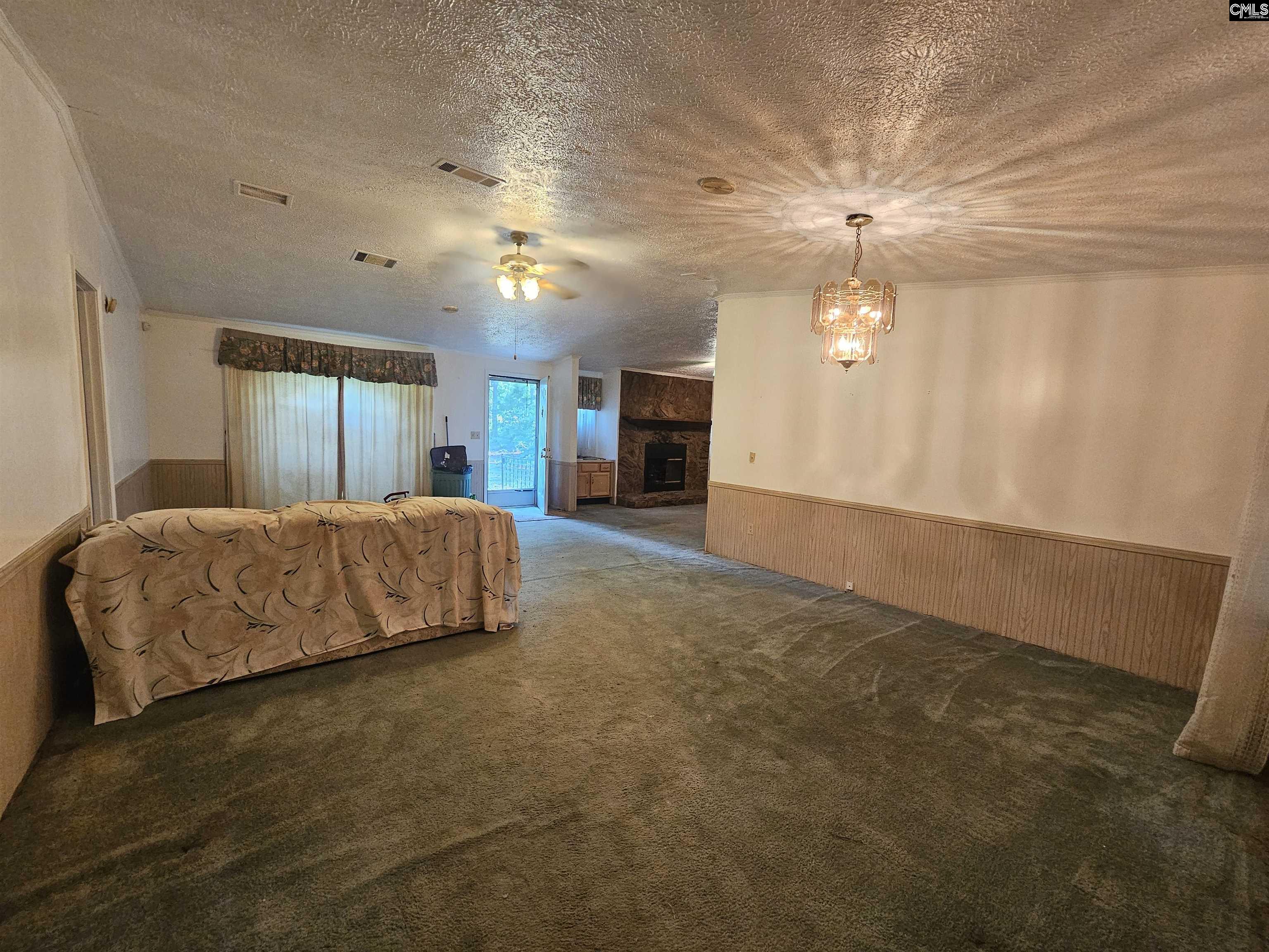 238 Cromer Road, Lexington, South Carolina image 10