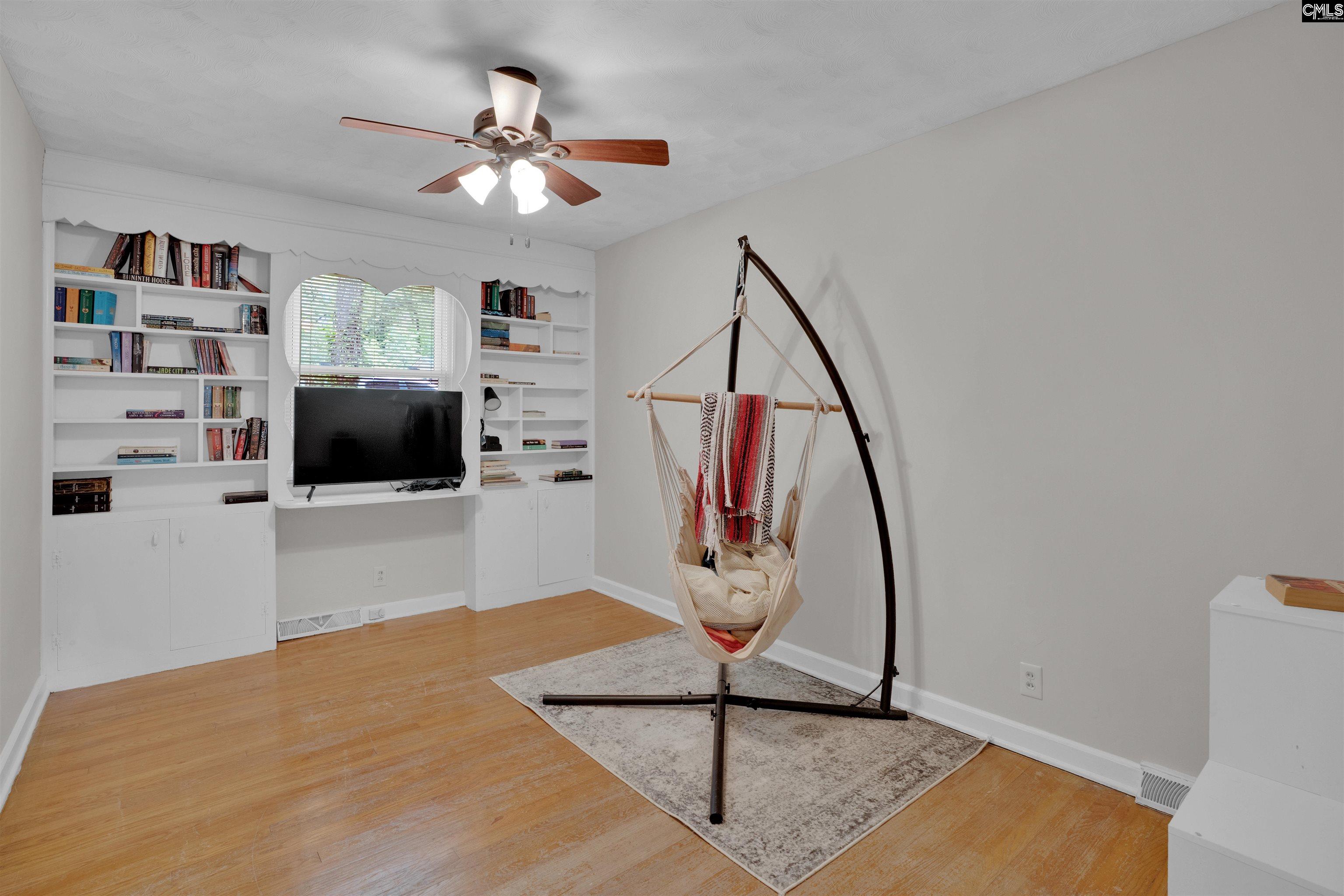 3443 Earlewood Drive Columbia, SC 29201