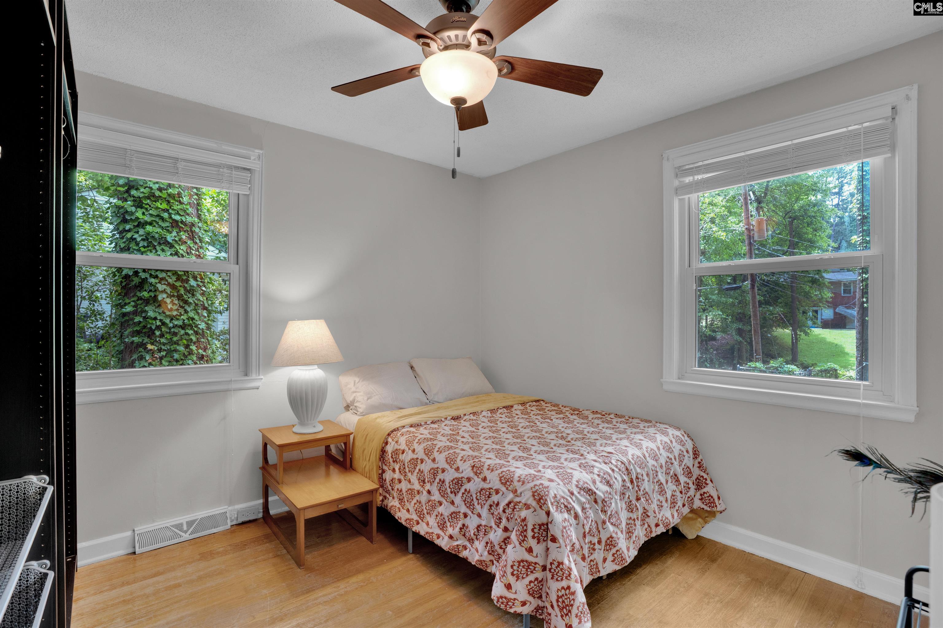 3443 Earlewood Drive Columbia, SC 29201