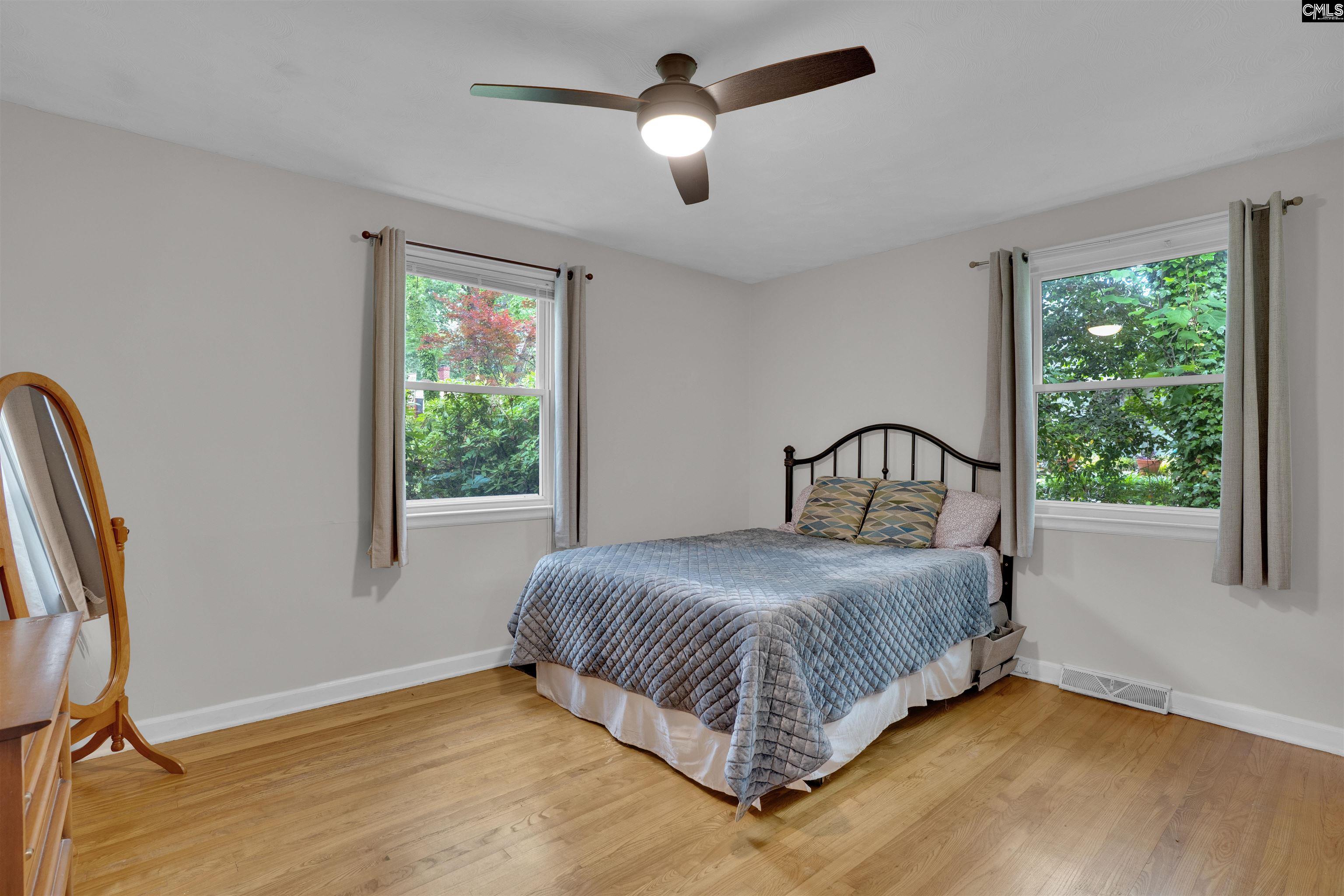 3443 Earlewood Drive Columbia, SC 29201