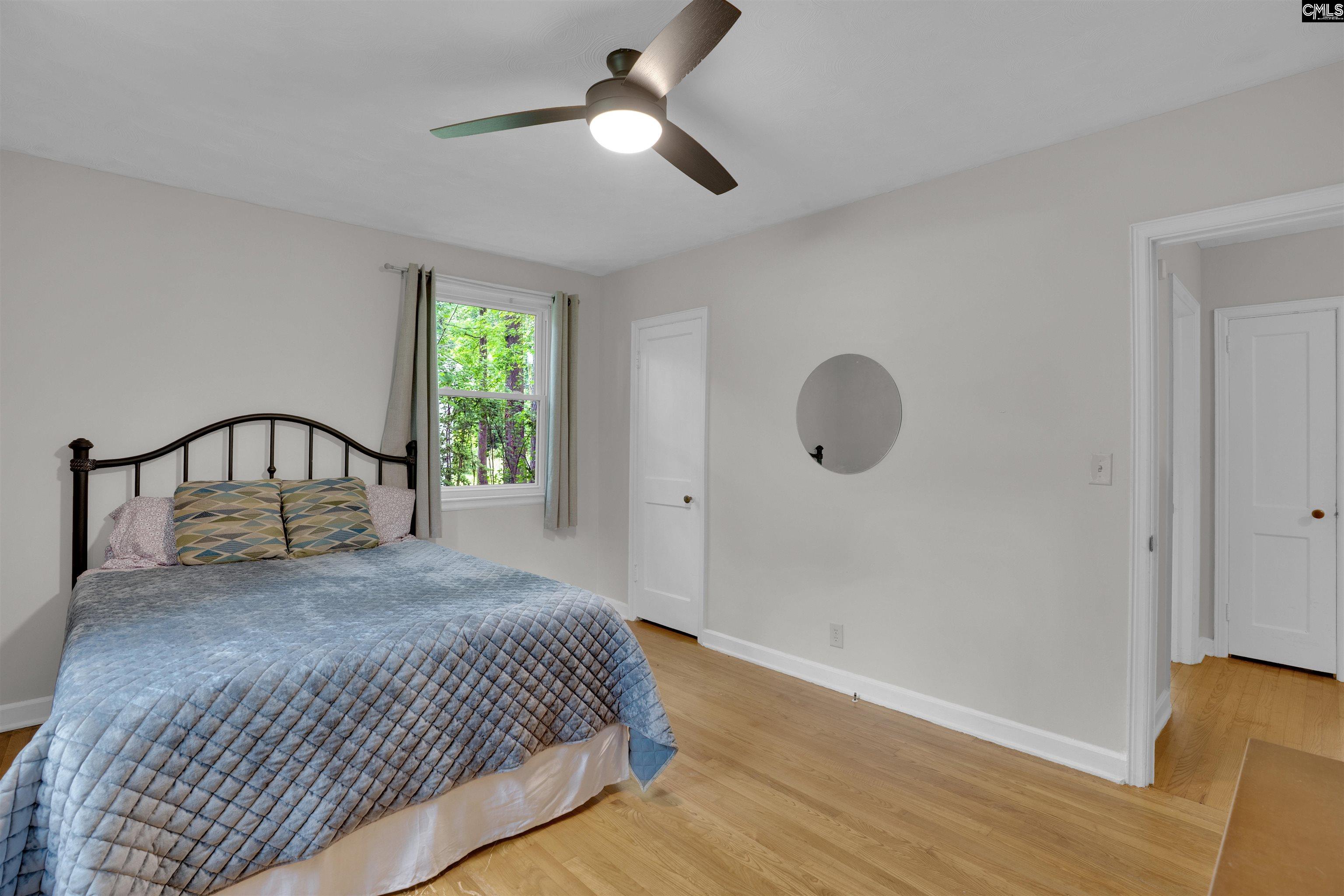 3443 Earlewood Drive Columbia, SC 29201