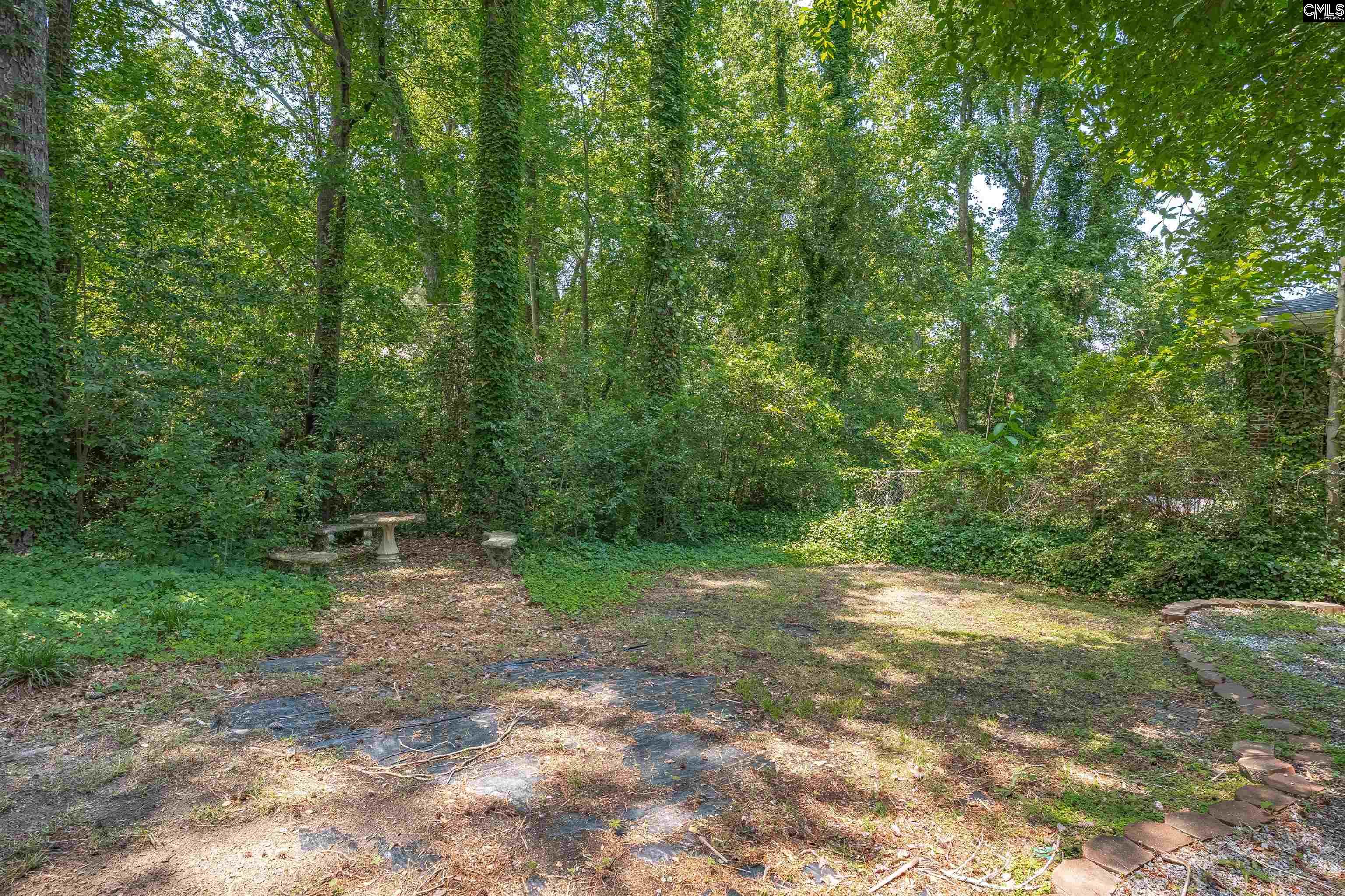 3443 Earlewood Drive Columbia, SC 29201