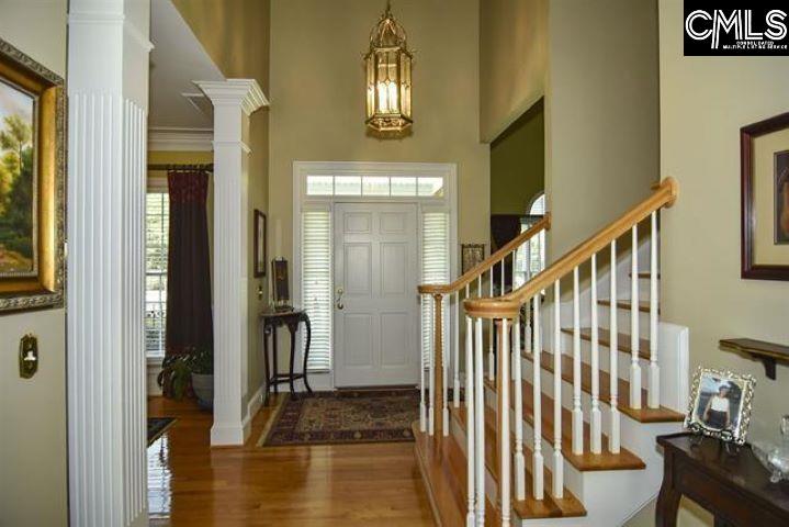 568 Charles Court, Lexington, South Carolina image 2