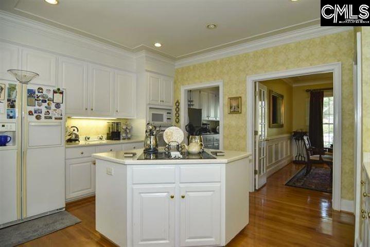 568 Charles Court, Lexington, South Carolina image 11