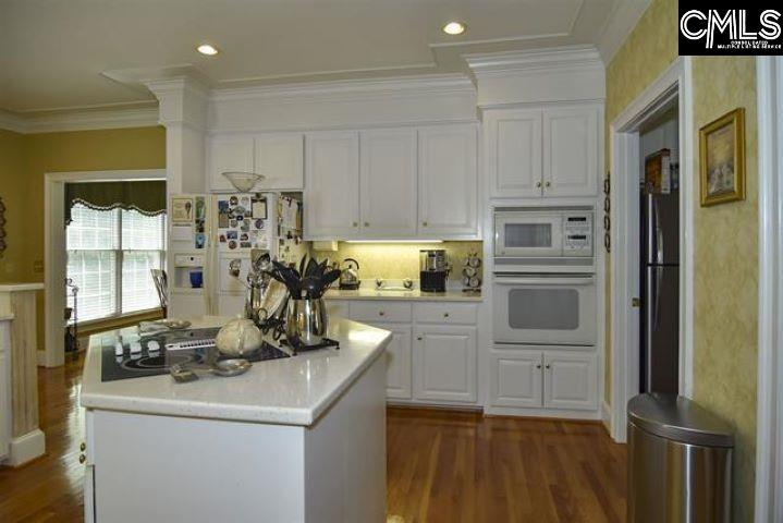 568 Charles Court, Lexington, South Carolina image 12