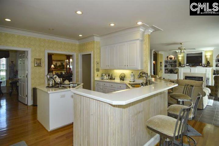 568 Charles Court, Lexington, South Carolina image 14