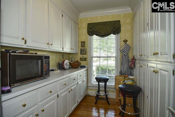 568 Charles Court, Lexington, South Carolina image 15