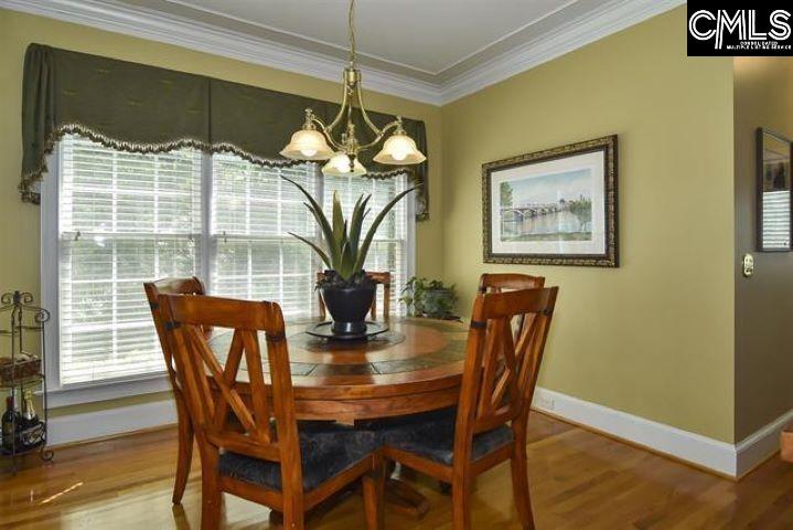 568 Charles Court, Lexington, South Carolina image 17