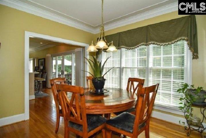 568 Charles Court, Lexington, South Carolina image 18