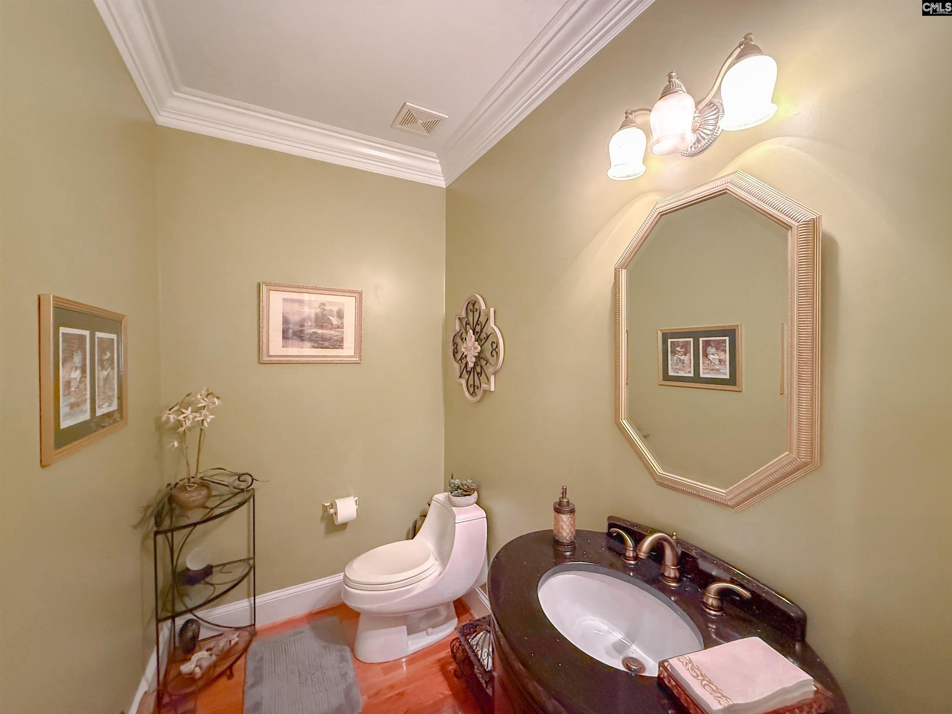 568 Charles Court, Lexington, South Carolina image 19