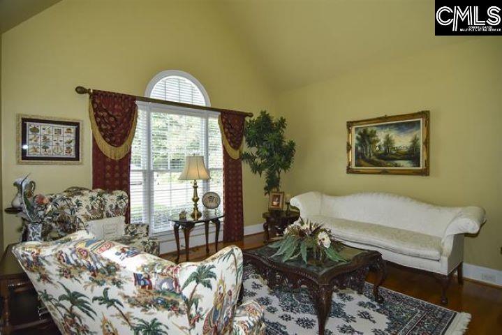 568 Charles Court, Lexington, South Carolina image 3