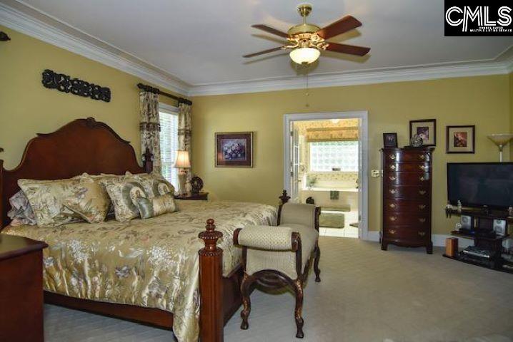 568 Charles Court, Lexington, South Carolina image 21