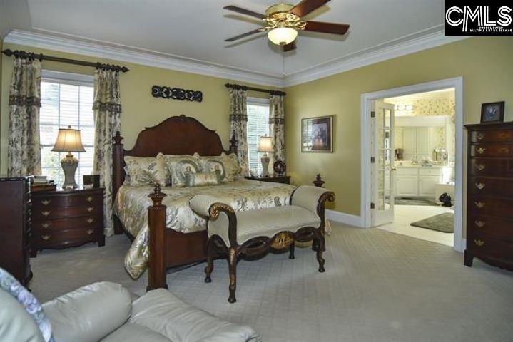 568 Charles Court, Lexington, South Carolina image 22