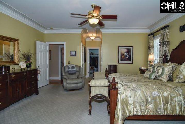568 Charles Court, Lexington, South Carolina image 24