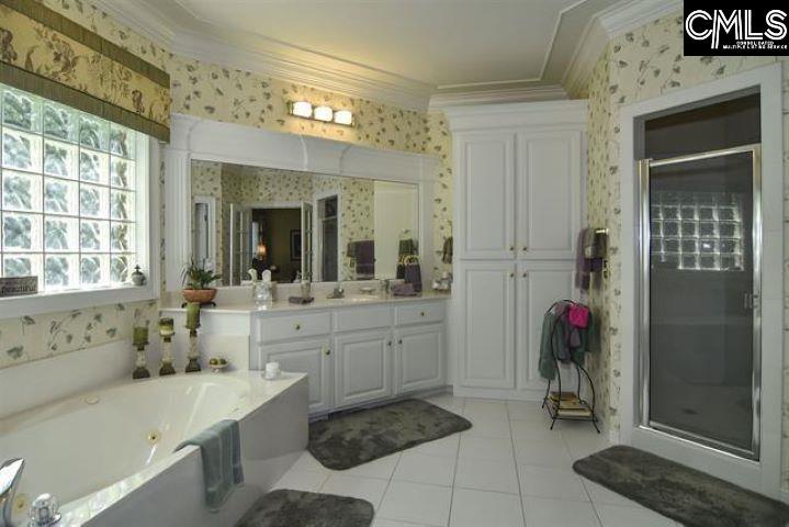 568 Charles Court, Lexington, South Carolina image 26