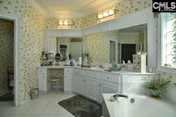 568 Charles Court, Lexington, South Carolina image 27