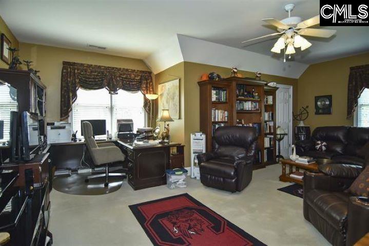568 Charles Court, Lexington, South Carolina image 30