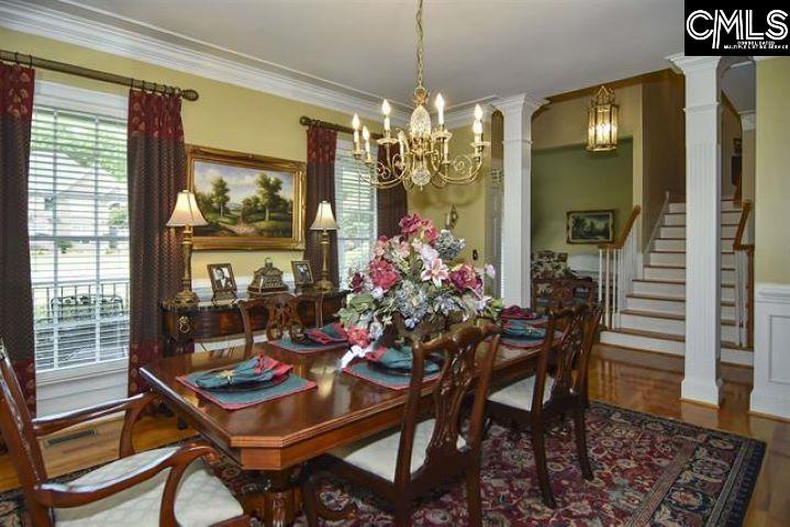 568 Charles Court, Lexington, South Carolina image 4