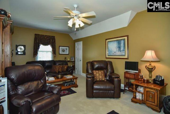 568 Charles Court, Lexington, South Carolina image 31