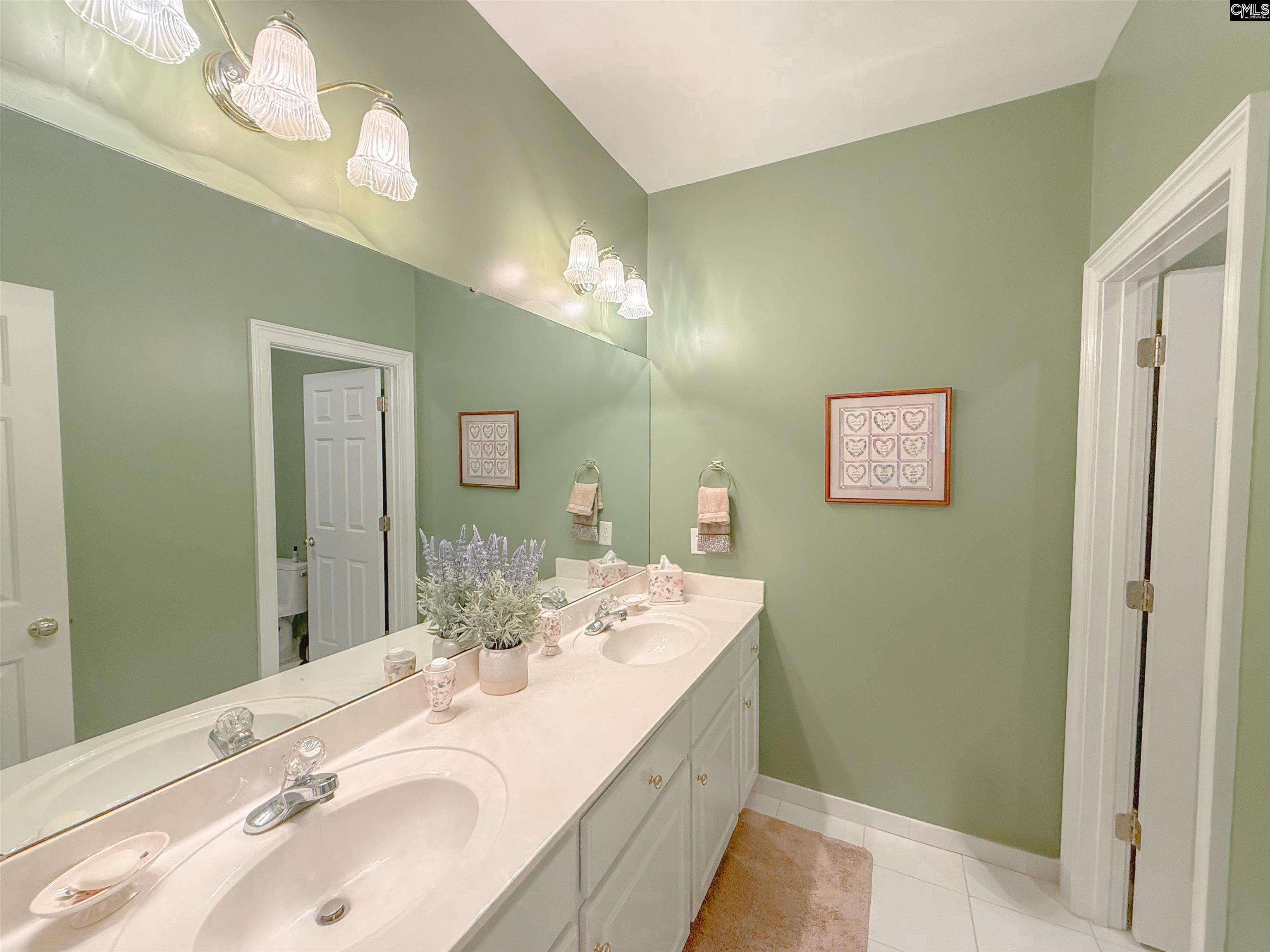 568 Charles Court, Lexington, South Carolina image 33