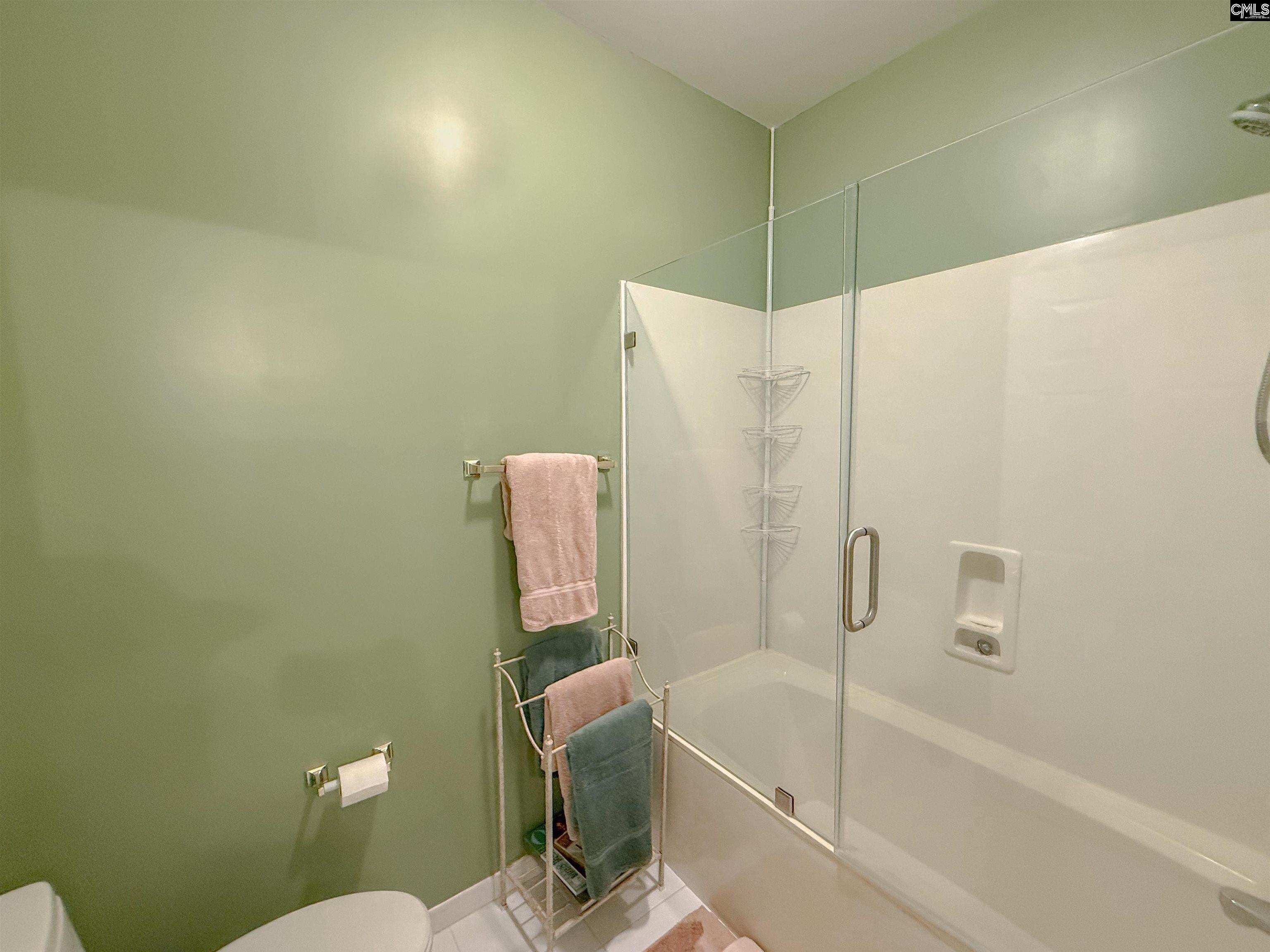 568 Charles Court, Lexington, South Carolina image 34