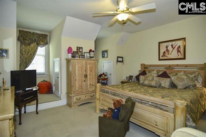 568 Charles Court, Lexington, South Carolina image 35