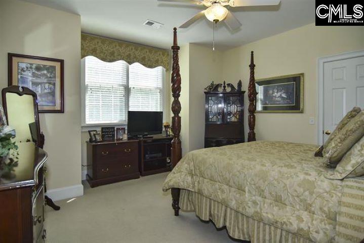 568 Charles Court, Lexington, South Carolina image 37