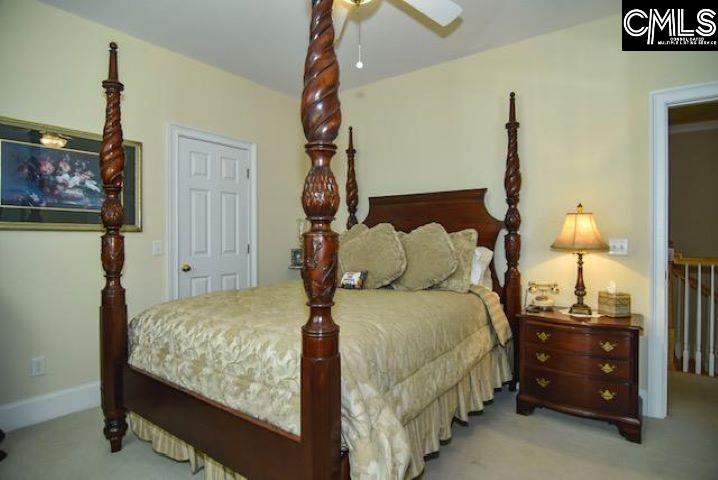 568 Charles Court, Lexington, South Carolina image 38
