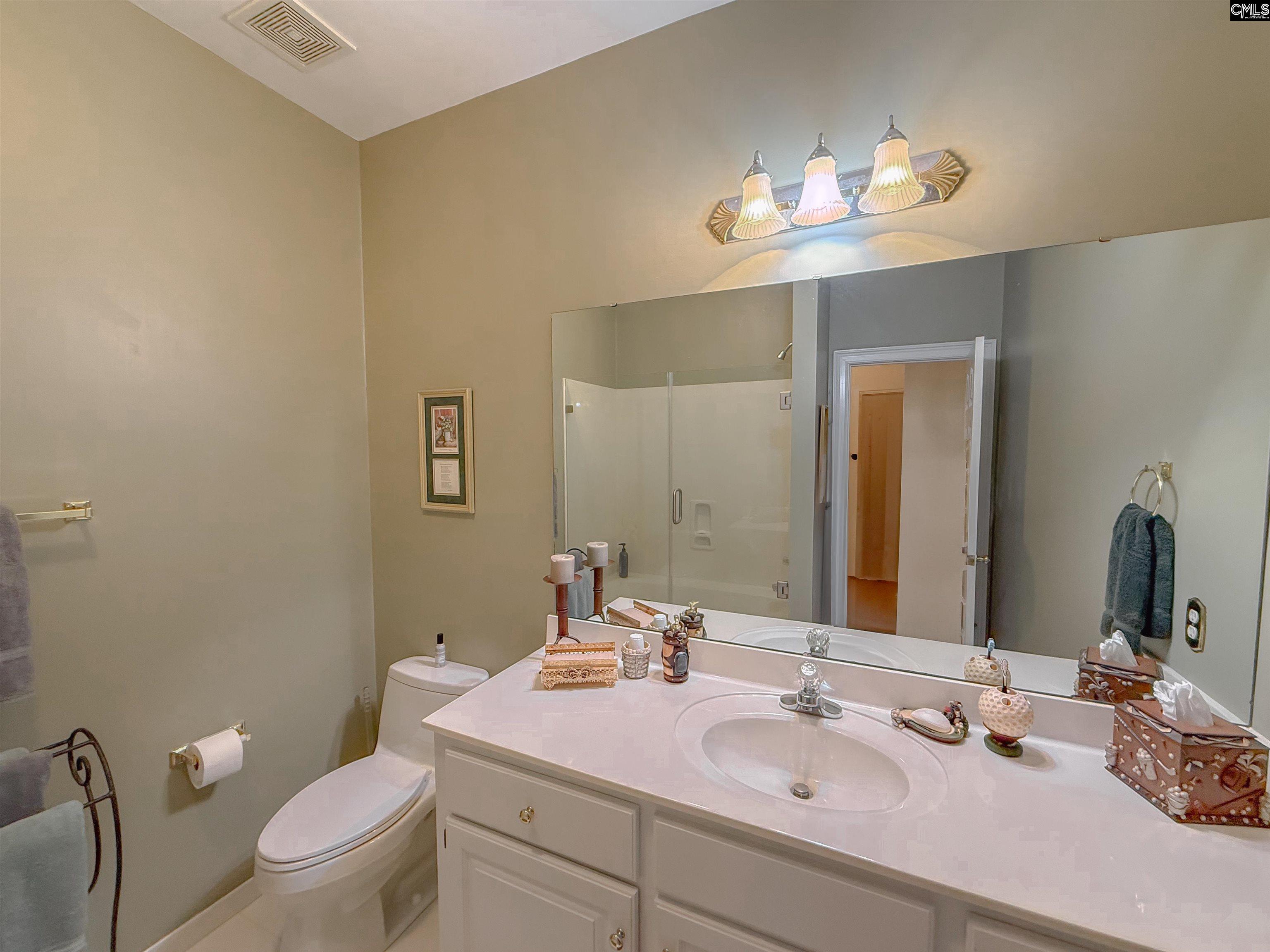 568 Charles Court, Lexington, South Carolina image 39