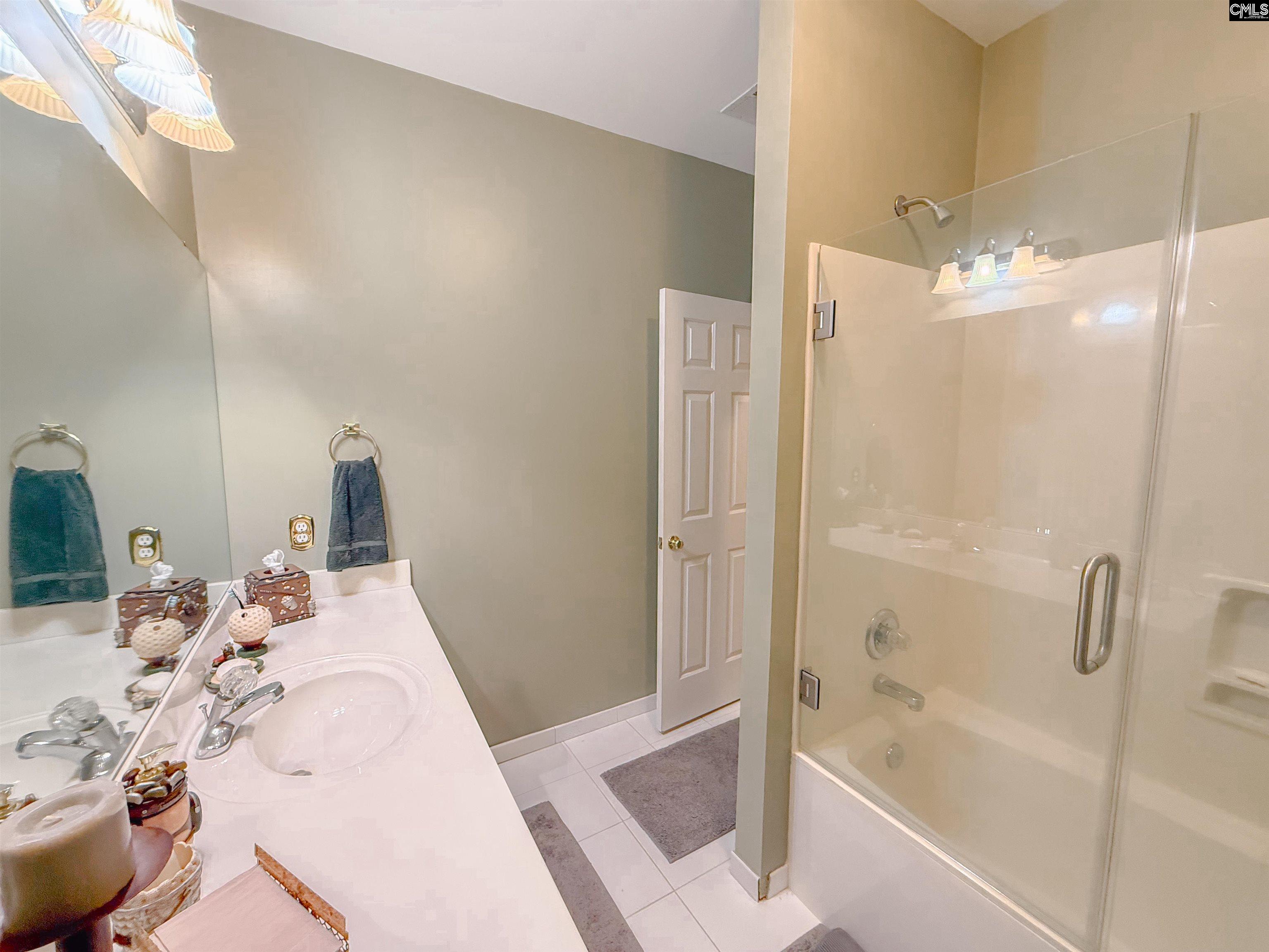 568 Charles Court, Lexington, South Carolina image 40