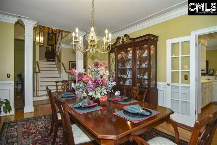 568 Charles Court, Lexington, South Carolina image 5