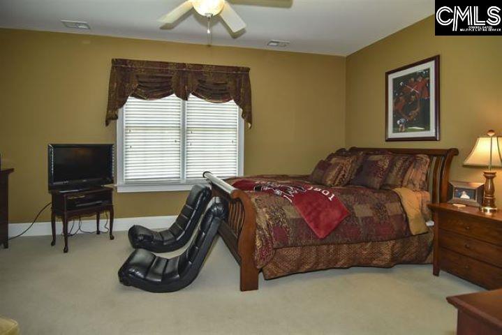 568 Charles Court, Lexington, South Carolina image 41