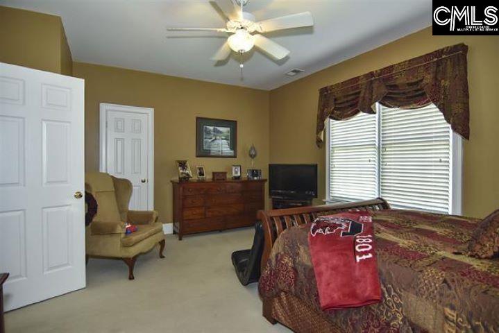 568 Charles Court, Lexington, South Carolina image 42