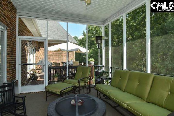 568 Charles Court, Lexington, South Carolina image 43