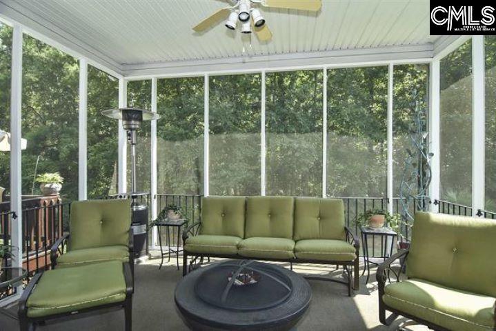 568 Charles Court, Lexington, South Carolina image 44