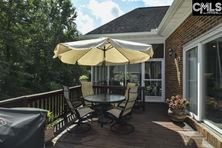 568 Charles Court, Lexington, South Carolina image 45