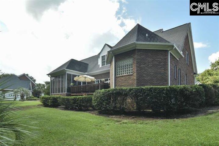 568 Charles Court, Lexington, South Carolina image 46