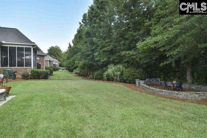 568 Charles Court, Lexington, South Carolina image 47