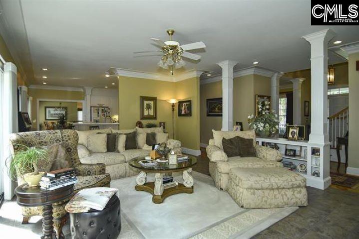 568 Charles Court, Lexington, South Carolina image 6