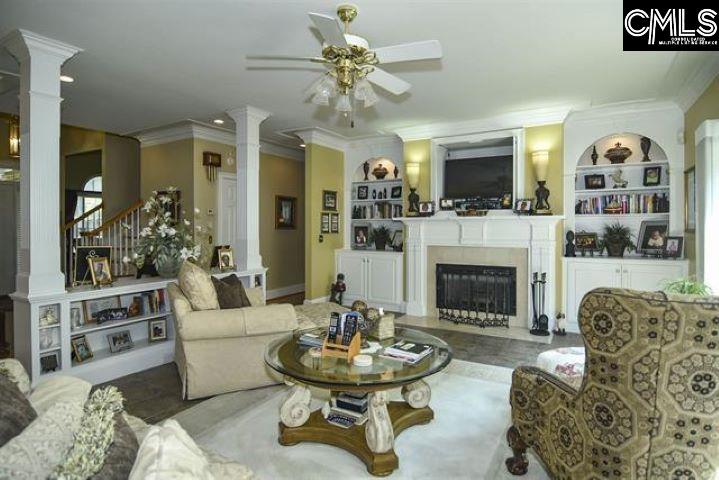 568 Charles Court, Lexington, South Carolina image 7